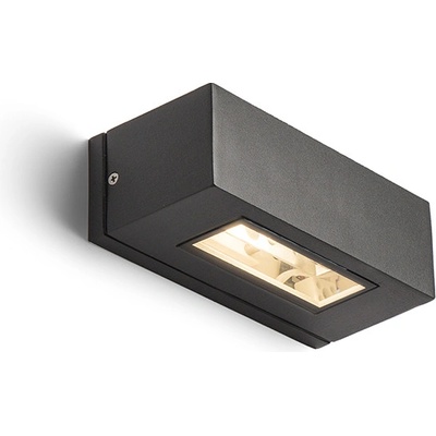 RENDL R10439