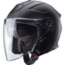 Caberg Flyon II
