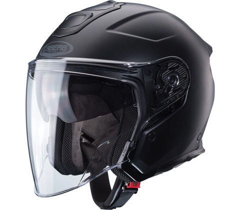 Caberg Flyon II