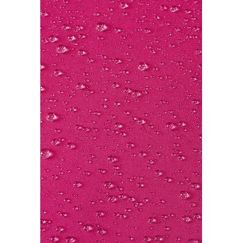 Reima Детско яке Reima Palsi (5100356A.9BYA)