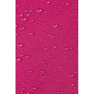 Reima Детско яке Reima Palsi (5100356A.9BYA)