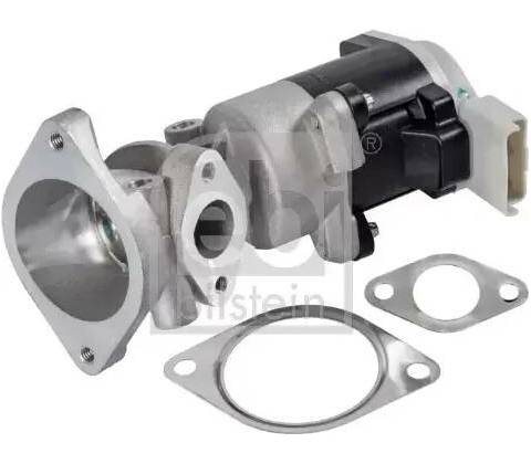 FEBI AGR ventil FB 174957