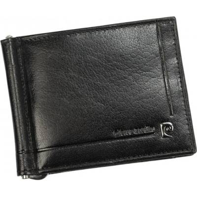 Pierre Cardin Peněženka TILAK52 8858A černá