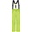 LOAP Cubis 122-128