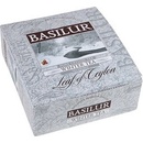 Basilur WINTER Tea 100 KS