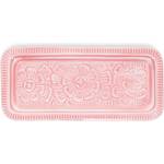 Rex London Декоративен поднос 13x28 cm - Rex London (31043)