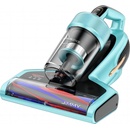 Jimmy BX 7 Pro Blue