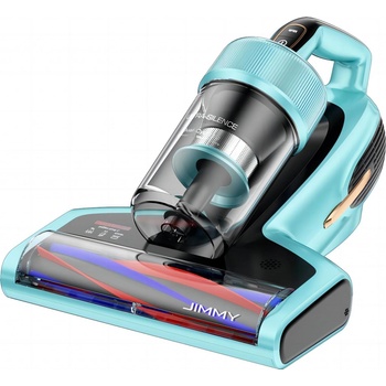 Jimmy BX 7 Pro Blue