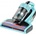 Jimmy BX 7 Pro Blue
