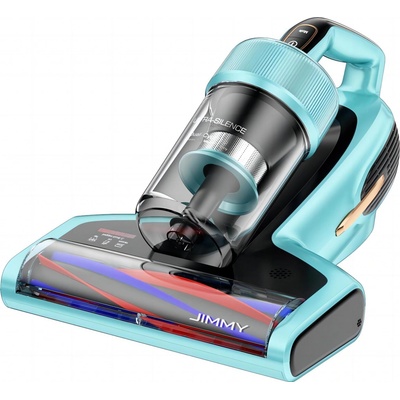Jimmy BX 7 Pro Blue