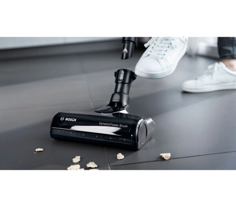 Bosch BSS711W