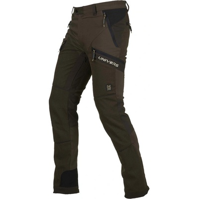Kalhoty Univers Stratos lovecké – Zboží Dáma