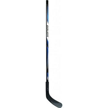 Bauer Street SH100 SR