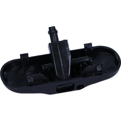 MAXGEAR Tryska ostrekovača skiel 270755