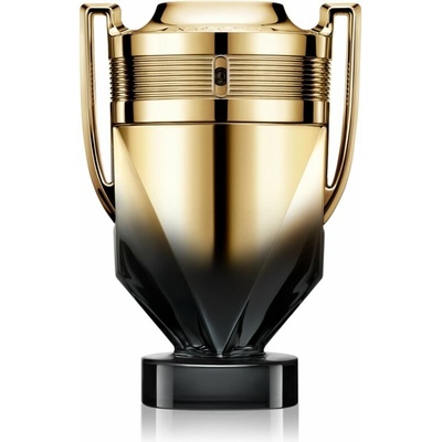 Rabanne Invictus Elixir parfém pánský 100 ml