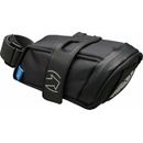 PRO Performance S