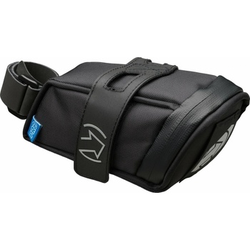 PRO Performance S