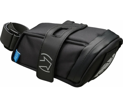 PRO Performance S