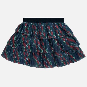 Image 1 of MAYORAL Пола каре Майорал