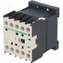 Schneider Electric CA3KN31BD