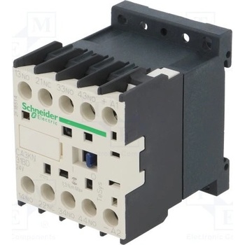 Schneider Electric CA3KN31BD