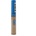 Rimmel Kind & Free Hydrating Concealer 7 ml коректор 010 Fair
