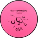 MVP Entropy Electron