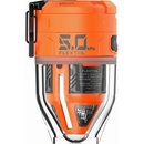 Flextail Max Pump 3-O ()