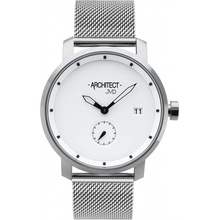 JVD AF-099