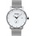 JVD AF-099