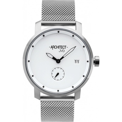 JVD AF-099