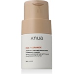 Anua Rice + Ceramide Enzyme Brightening Cleansing Powder 40 g