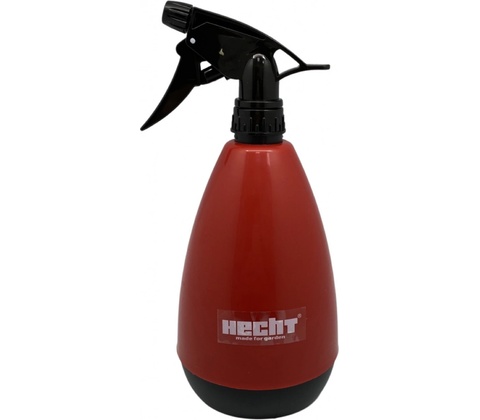 HECHT 401