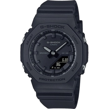 Image 1 of Casio GMA-P2100BB-1AER