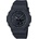 Casio GMA-P2100BB-1AER