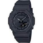 Casio GMA-P2100BB-1AER Часовници