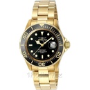 Invicta 9311
