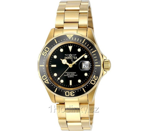 Invicta 9311