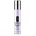 Clinique Even Better Dark Spot Clearing Serum серум за лице Против тъмни петна 30ml