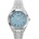 Timex TW2Y72200UK