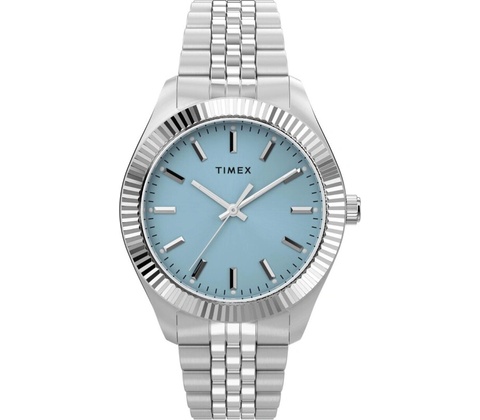 Timex TW2Y72200UK