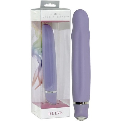 Vibe therapy Vibe Therapy Delve Lavender