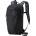 Scott Backpack Trail Lite 14 Цвят: черен