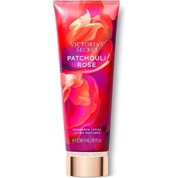 Victoria's Secret Patchouli Rose лосион за тяло за жени 236 мл