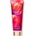 Victoria's Secret Patchouli Rose лосион за тяло за жени 236 мл
