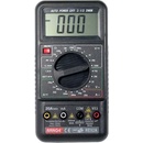 HADEX Range RE92A