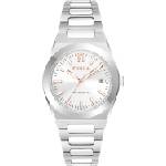 Furla WW00012001L1 Часовници
