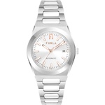 Furla WW00012001L1 Часовници