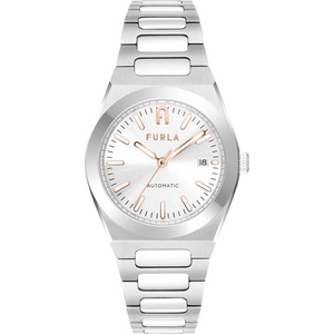 Furla WW00012001L1 Часовници