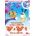 Tip a Tap 1 DVD